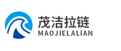 三亚郝荣海洋资源开发有限公司